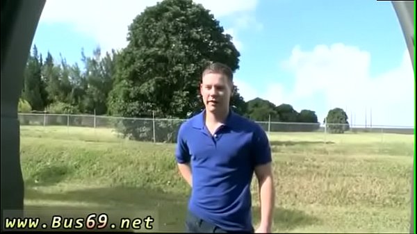 Latin gay handjobsites  big black gay men bodies 