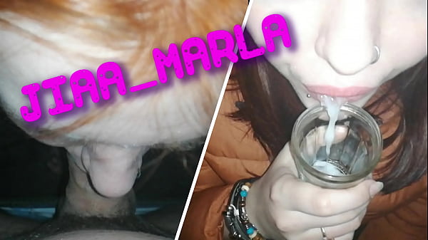 Грубый глубокий минет в рот, трах в рот латинской шлюшке, влюбленной в мой хуй thumbnail