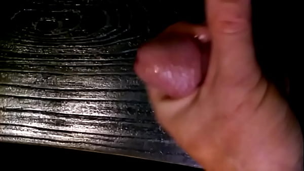 20160925 000842