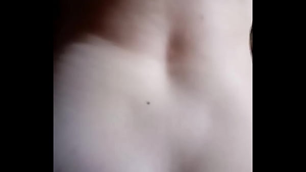 Play MP4 - Chilena milf