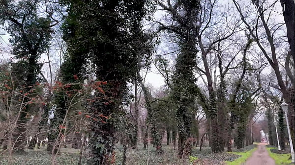 Nonton Casting With A Young Girl thumbnail