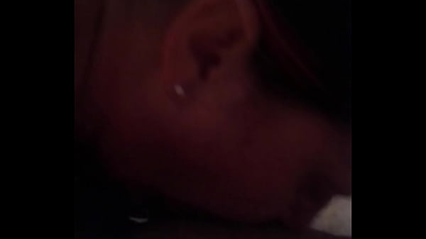 Play MP4 - la amiga de mi mujer la hace cornuda