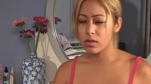 Hot asian pussy 391 