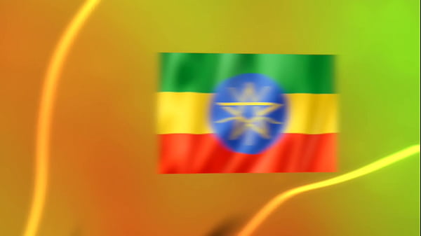 Bad Girl Ethiopian Kally XO Gets Fucked In The Hood 