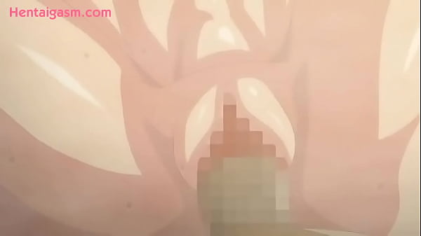 Unfaithful horny with humongous boobs cheats on fiance episode 2