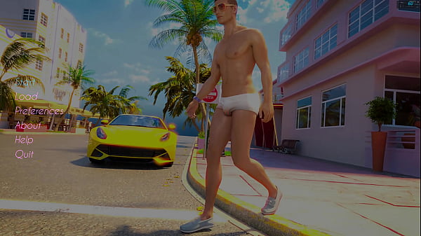 Nonton Let's Play - Doll Verse, Chapter 1 - Uni Ty thumbnail