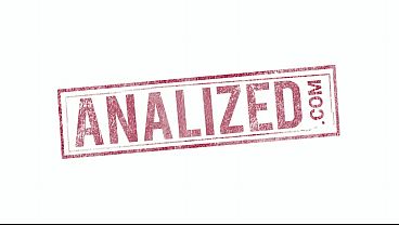 Nonton Adriana Chechik Teve O Cu Completamente Arrombado thumbnail