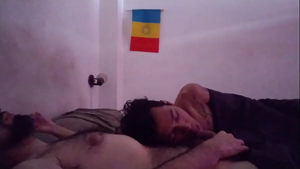 Oral Matutino. thumbnail