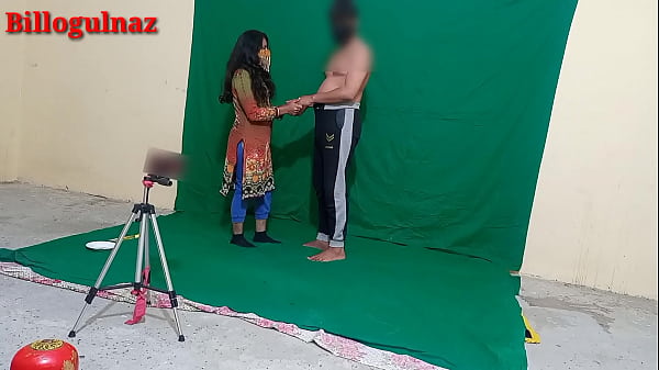 Indian massage sex_in hindiaudio