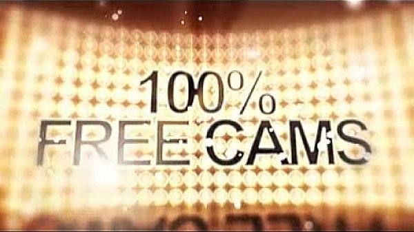 Nonton Fast ⁮sex ⁮dating ؜ thumbnail