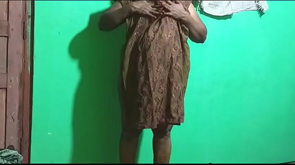 vanitha_ravei showing big boobs_and pussy enjoy_boy