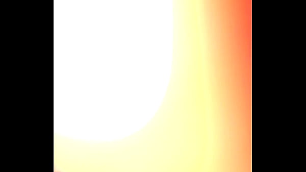 Cum on pussy up close latina milf wife 