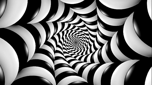 Eat Your Own Cum For First Timers Xvideos By Goddess Lana thumbnail