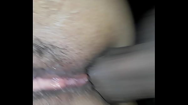 anal sem frescura com mulher branca que adora sexo anal 