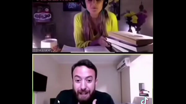 Hombre Hetero Blanco Humilla A Feminazi Mamerta thumbnail