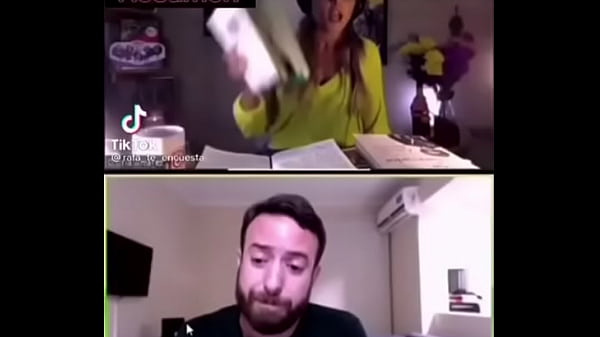 Nonton Hombre Hetero Blanco Humilla A Feminazi Mamerta thumbnail