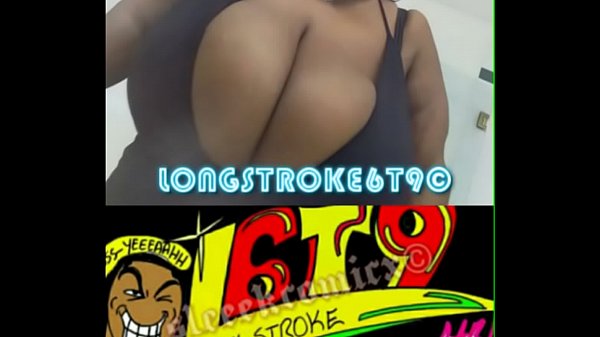 Big badd buttsnipers  123Next SEXBOKEP adalah Website Bokep Indonesia Terbaru dan Terlengkap Gratis dimana Anda dapat menonton streaming video bokep dan download vidio bokep terbaru yang sedang viral dengan aplikasi bokep android, Aplikasi bokep free download simontok app terbaru 2026 for PC Mobile Online dan HP     Contact Us   DMCA   Disclamer   Privacy and Policy   Conditions of Use  &copy; 2026 SEXBOKEP All rights reserved