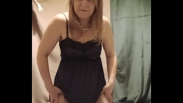 2026 01 07 esclave f sfw masturbation 