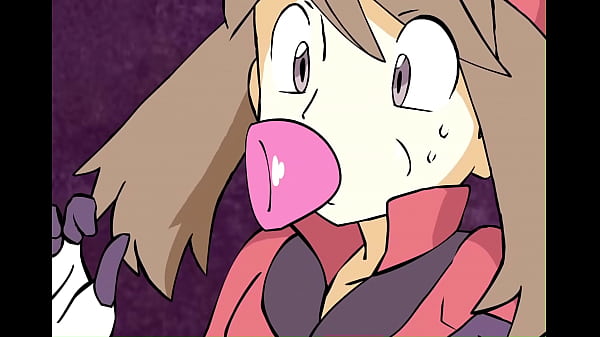 Play MP4 - Dick House by W&period;T&period;Dinner