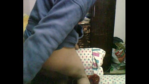 Play MP4 - big gay the in arab same option winnick