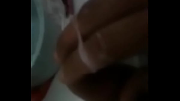 horny friend continuation... can't wait so he jack off 