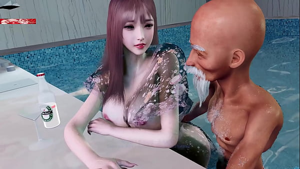 Cheating Wife Curvy thumbnail