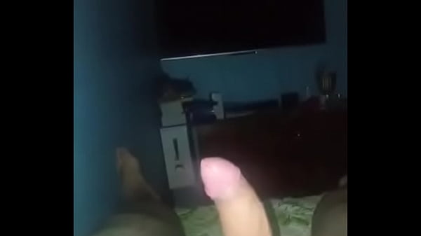 Cart&atilde_o de visitas