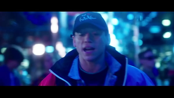 Paulo Londra LucesVideos_Official