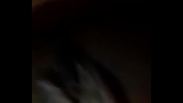 Le gusta mandarme videos jugando con ella 