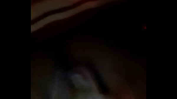 Le gusta mandarme videos jugando con ella 