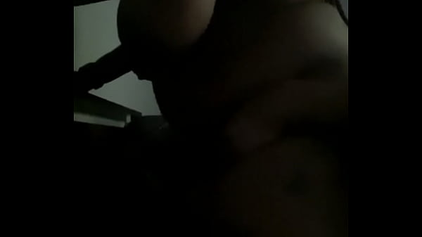 Black BBW_Getting_Pussy Eaten while Face Riding