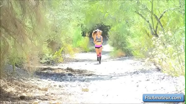 FTV Girls presents Brielle One Week Later 04_01