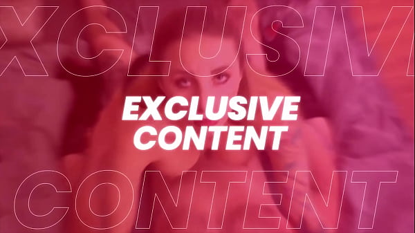 Nonton Mydirtyhobby - 5511222 - Luna Corazon - We Girls Just Want To Have Fun thumbnail