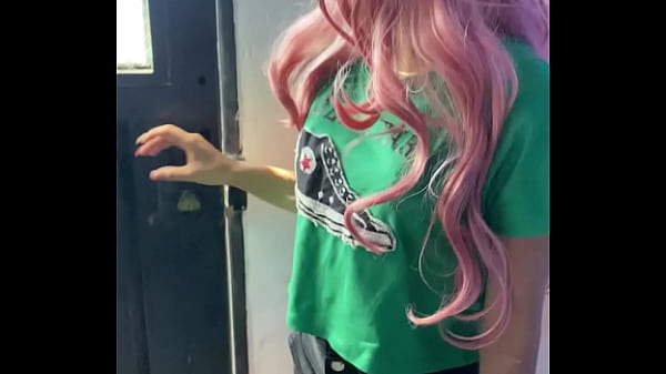 Nonton Hermosa Colombiana Erikadiamond Debita Como Actriz Porno - Erikadiamond Convirtiendo thumbnail