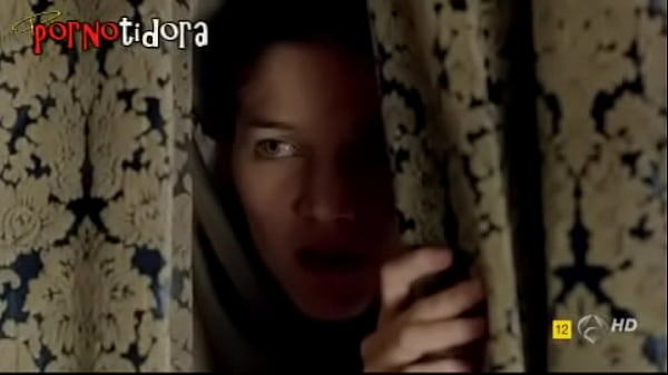 Paula cancio desnuda y follando en toledo