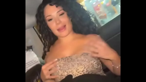 Poor taxi driver btw i need to shoot a scene for faketaxi 