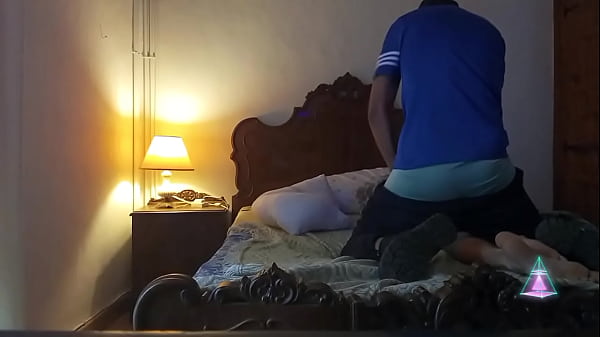 Str8 Twink Fucked thumbnail