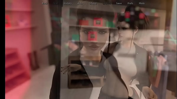 Play MP4 - Blody Passion Cap 15 - MILF Enga&ntilde;a A Su Marido Con Otro Hombre De Polla Grande