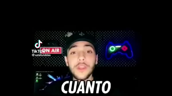 Nonton No Creeras Cuanto Vale Este Nft!! thumbnail