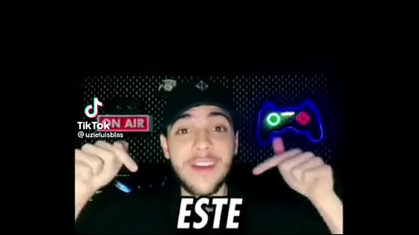 No creeras cuanto vale este nft 