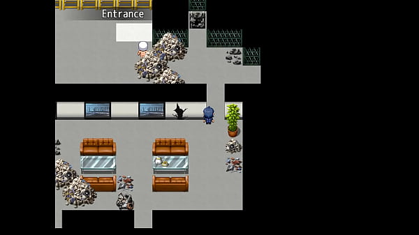 Nonton Shipwreck Hentai thumbnail