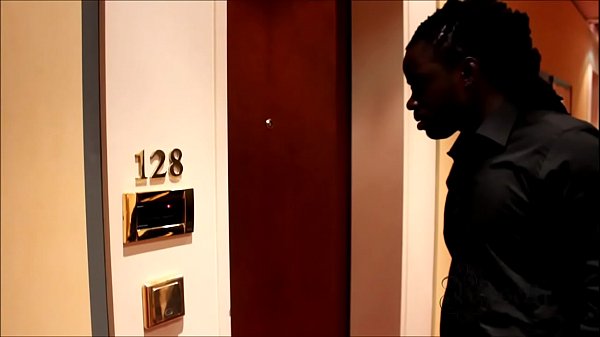 Play MP4 - &Uuml;berraschung -  Fotzensprengung vom Blackman