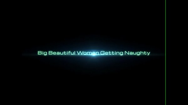 Nonton Arousing My Man thumbnail