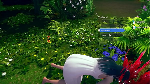 Nonton Having Sex With Female Survivors thumbnail