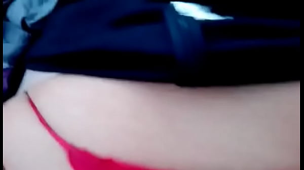 tv recibiendo verga porfin 