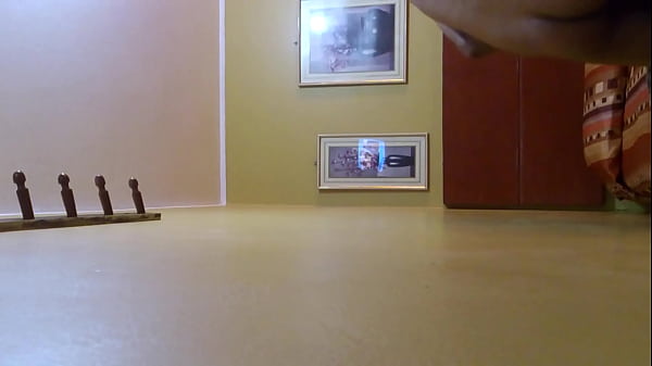 Play MP4 - mal grabado