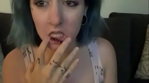 Play MP4 - Verification video