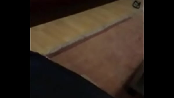 Nonton Verificatievideo thumbnail