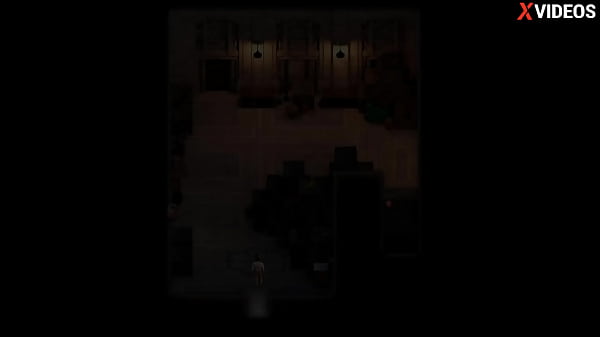 Play MP4 - TREASURE OF NADIA &bull; EP&period; 69 &bull; HARD ANAL SEX WITH MY STEPMOM