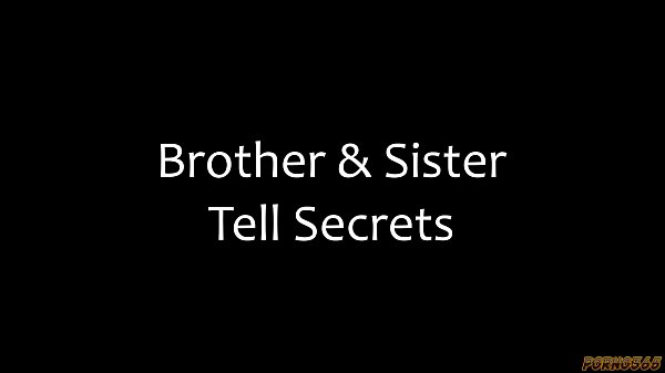 I readde Sades half_sister and at the same time fucked the girl without any_problems